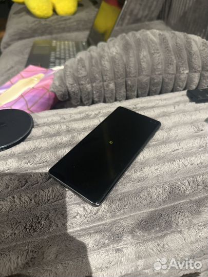 Samsung Galaxy S10+, 12/1 ТБ