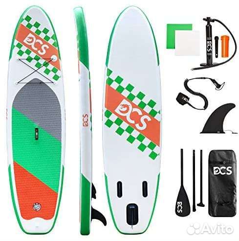 SUP board сапборд сап борд Доска для серфинга