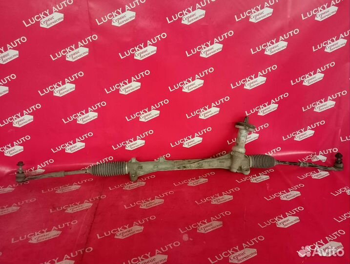 Рулевая рейка Хундай Санта Фе 4 TM 56500 S1150