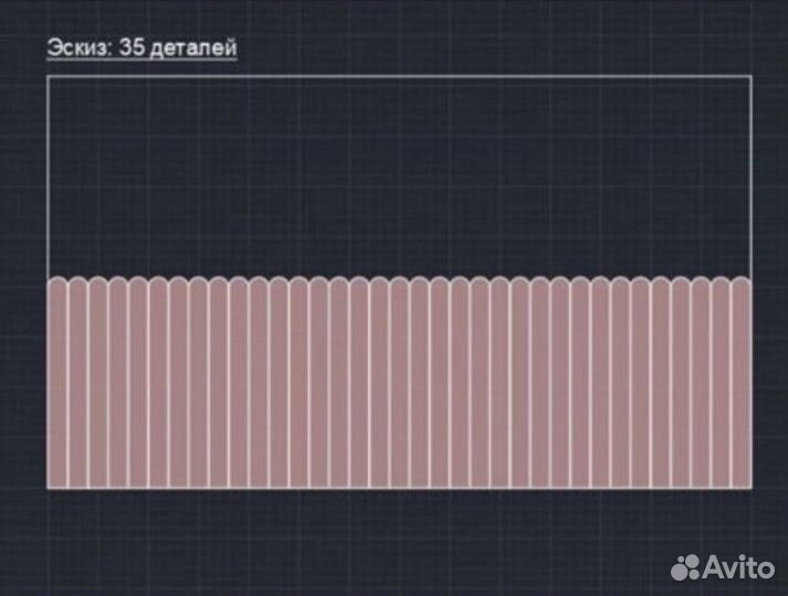 Мягкие панели на стену