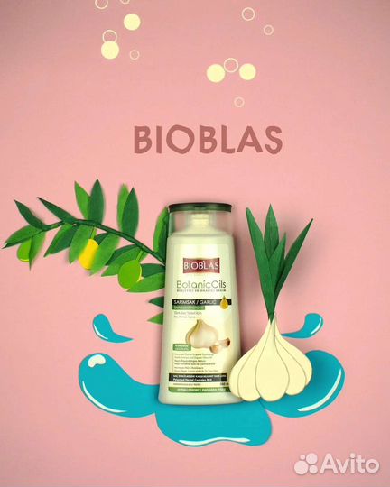 2d анимация, stop motion ролики