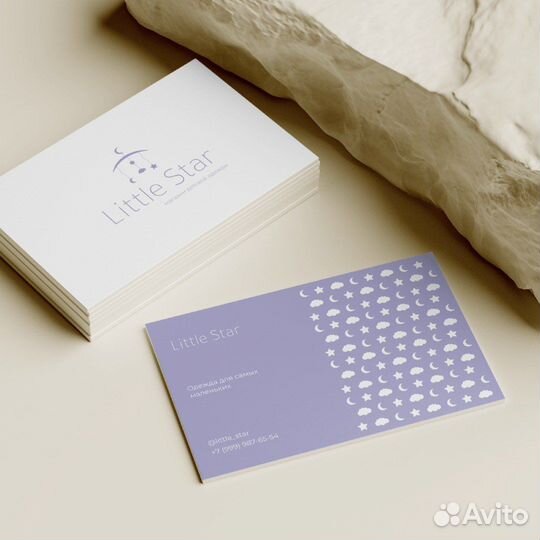 Логотип/ Визитки/ Инфографика/ Презентации