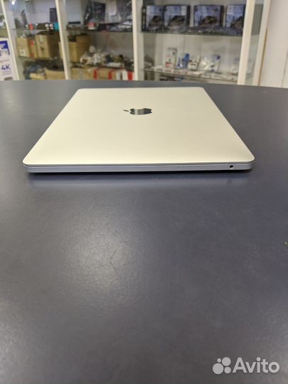 Apple MacBook Pro 13 2017
