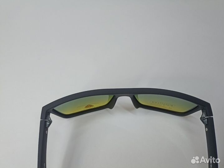 Солнцезащитные очки мужские Maybach 0018