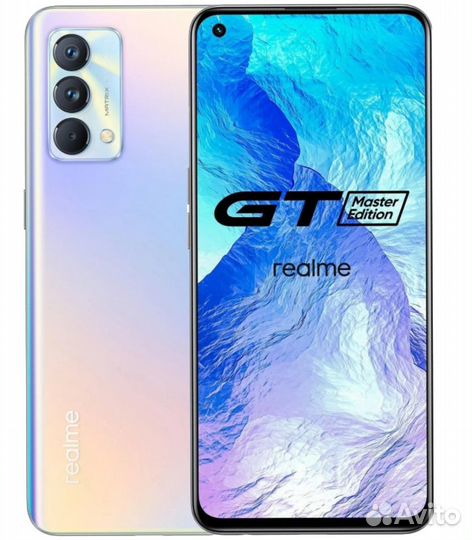 Защитное стекло oppo reno 6 глянцевая керамика