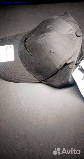 Бейсболки найк унисекс (Арт.57361)