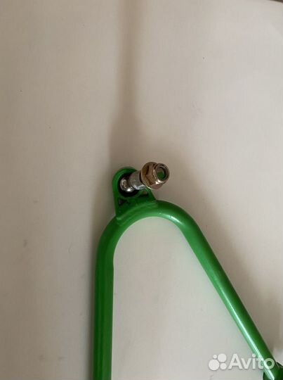 Рычаг для arctic cat m800 42мм