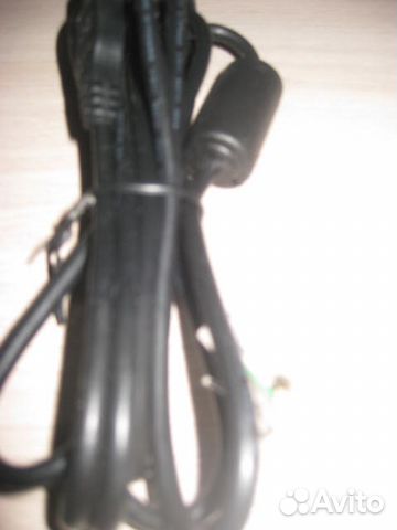 Кабель usb на изернет