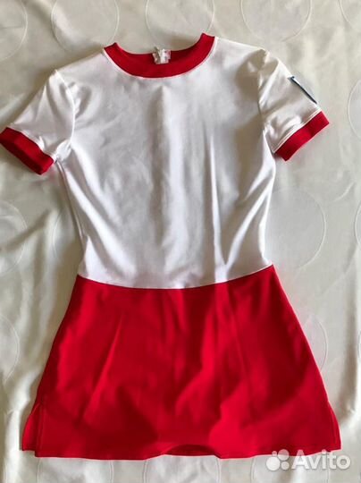 Костюм для танцев,фигурного катания