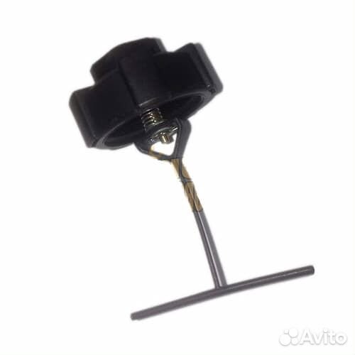 Крышка бака Hangkai 4 - 5 - 6