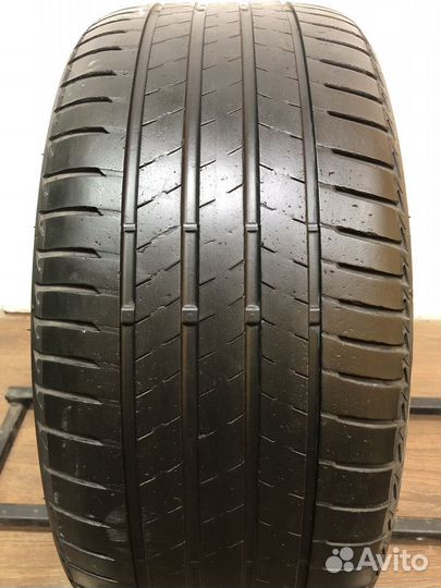 Bridgestone Turanza T005 245/40 R19 100Y