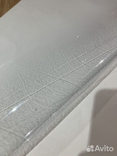 Гибкое / мягкое стекло на стол 110х160