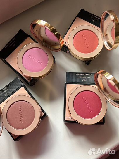 Косметика люкс (опт/розница) контакты