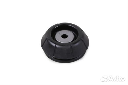 Опора амортизатора переднего Lacetti Лачетти