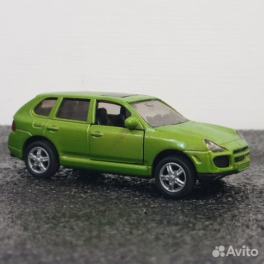 Модели автомобилей Siku,Burago,Maisto