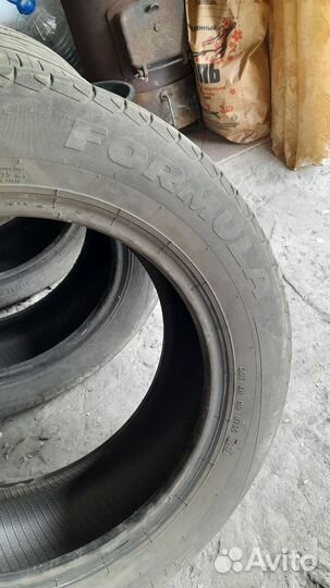 Formula Energy 185/65 R15 88S