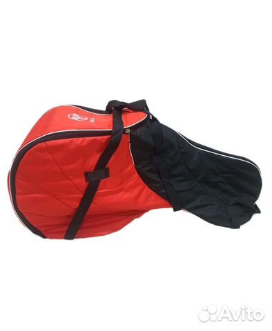 Новый чехол для лодочного мотора Tohatsu