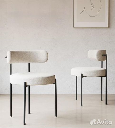 Стул Дмитрий