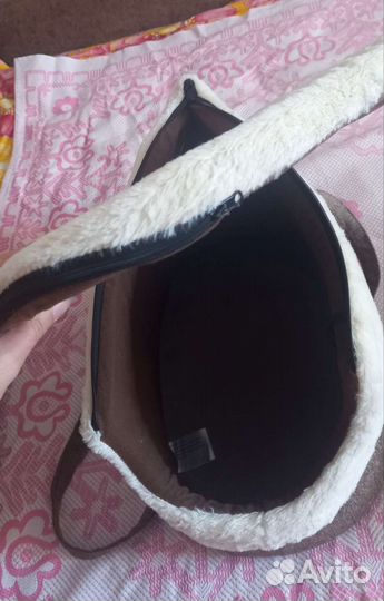 Переноска для животных