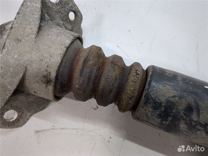 Амортизатор подвески Volkswagen Passat 6, 2008