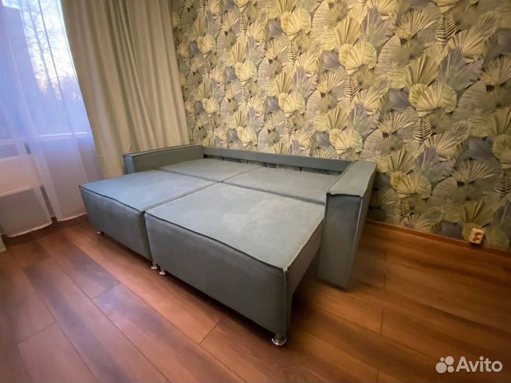 Диван Loft. 00186