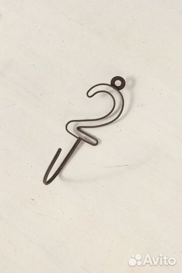 Комплект крючков 