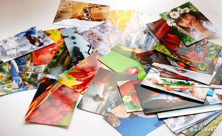 Печать на майке, кружке, плакаты, визитки