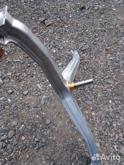 Крестовина для стиральной машины hotpoint ariston