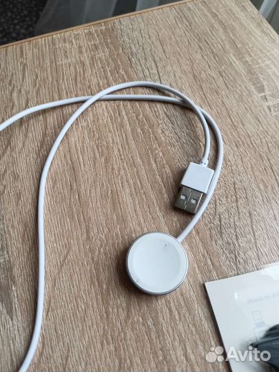 Х22pro Smart Watch
