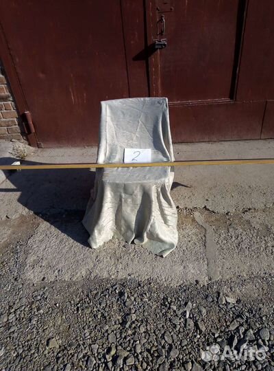 Карниз для штор