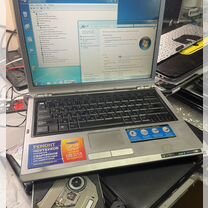 Нетбук Sony vaio 13” DVD