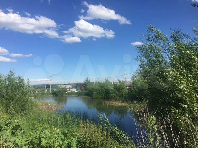 рынка земельных участков самарской области. посёлок передовой самарская область ул озерная. авито самара земельные участки. кладбище сорокины хутора самара. территория малый сорокин хутор.