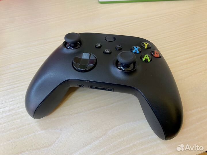 Геймпад для Xbox one/series