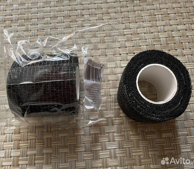 Машинка для татуажа mast