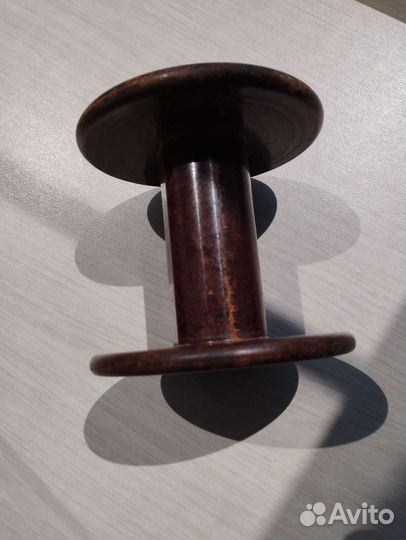 Бобины катушки для пряжи