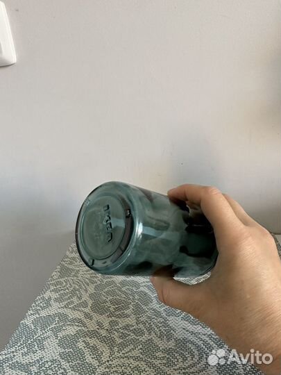 Дозатор для мыла IKEA