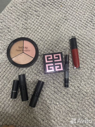 Набор косметики