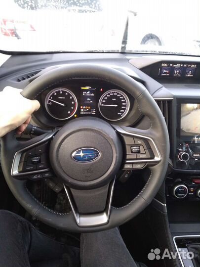 Трезвый водитель,перегон авто, водитель на час