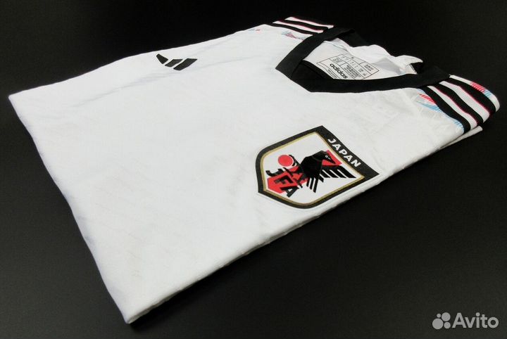 Футбольная форма