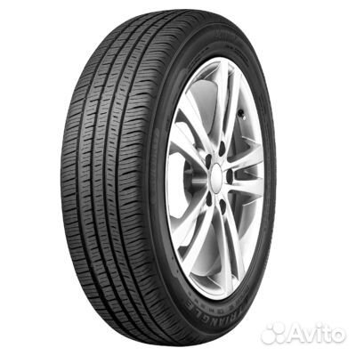 Triangle AdvanteX TC101 195/50 R15