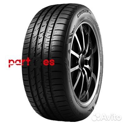 Marshal Crugen HP91 285/65 R17