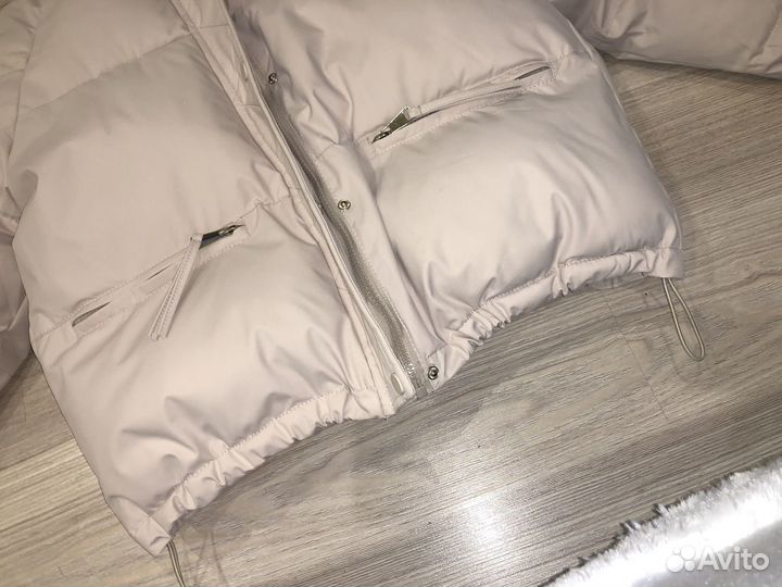 Женские вещи пакетом 42 размер