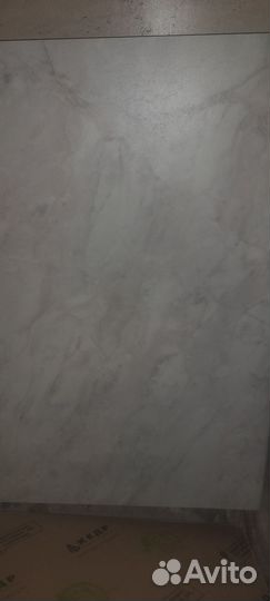 Столешница остатки