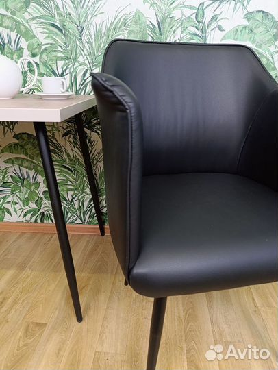 Стул-кресло Сопрано