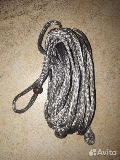 Подвеска для гамака Вупи слинг/Whoopie Sling