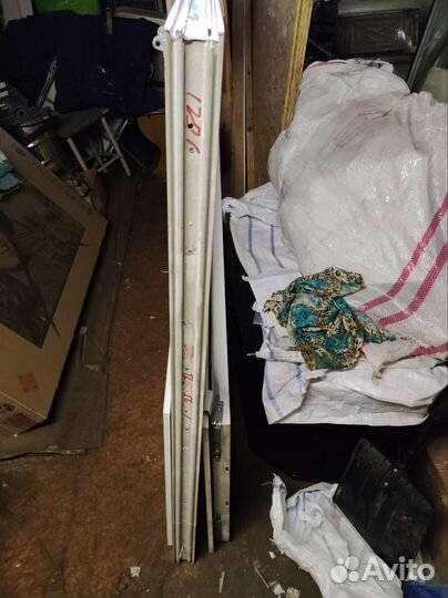 Дверь пвх,штултповая