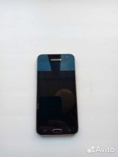 Samsung Galaxy J3 (2016) SM-J320F/DS, 8 ГБ