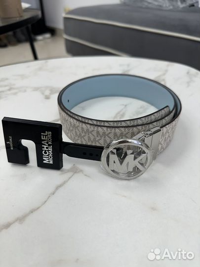 Ремень michael kors