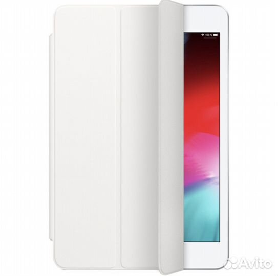 Чехол iPad mini 4/5 оригинал