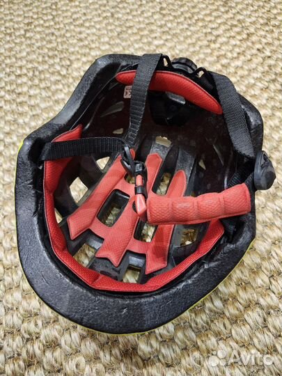 Шлем детский универсальный